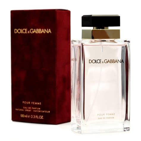 dolce gabbana eau toilette natural spray vaporisateur|dolce gabbana sephora.